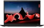 LENOVO 21HM0067GE ThinkPad X1 Carbon G11 Intel Core i7-1355U 35,56cm 14Zoll No Touch