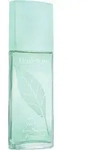 Elizabeth Arden Green Tea Eau Parfum&eacute;e Spray 100ml