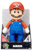 Nintendo Super Mario Movie Roto Plsch Mario, 35 cm