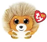 Caesar L&rdquo;we Beanie Balls, ca. 10 cm