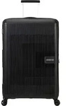 American Tourister American Tourister Aerostep - 4-Rollen-Trolley L 77 cm erw. -