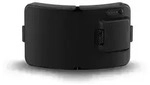 HTC VIVE Focus 3 Batterie/Akku - Schwarz