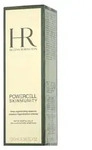 Helena Rubinstein Prodigy Powercell Skinmunity Essence (100 ml)