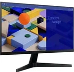 Samsung S24C312EAU