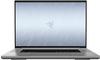 Razer Blade 18 - Intel® CoreTM i9 - 45,7 cm (18") - 2560 x 1600 Pixel - 32 GB - 1