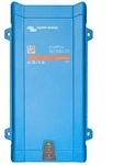 Victron MultiPlus 24/500/10-16 230V