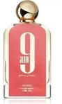 AFNAN 9 AM POUR FEMME EDP 100ML Eau de Parfum