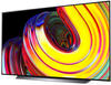 LG OLED OLED65CS6LA, 165,1 cm (65 Zoll), 3840 x 2160 Pixel, OLED, Smart-TV,...
