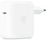Apple MXN53ZM/A, Drinnen, AC, Wei&szlig; - Wei&szlig;