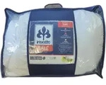 Irisette Winterdecke n Lotte Top Cool Steppbett 155 X 220 cm Waschbar - Wei&szlig;