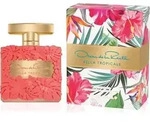 Bella Tropicale - EDP - Inhalt: 30 ml