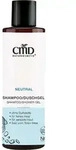 CMD tral Shampoo Duschgel &ndash; Duftstofffrei &ndash; Sensible Haut &ndash; Vegan