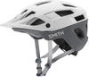 Smith Helm Engage 2 MIPS matte white cement Smith Helm Engage 2 MIPS matte white