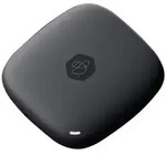 Synology BeeDrive 2TB, 2 TB, 2.5", USB Typ-C, 3.2 Gen 2 (3.1 Gen 2), Schwarz