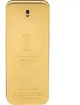 Rabanne 1 Million, M&auml;nner, 200 ml, Nicht nachf&uuml;llbare Flasche, Spray, 1 St&uuml;ck(e)