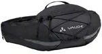 VAUDE VauDe Uphill Hip Pack 2 H&uuml;fttasche (Volumen 2 Liter / Gewicht 0,17 kg) black -