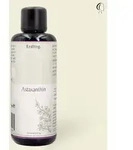 Astaxanthin aus Island - 100ml