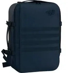 Cabin Zero Military 44l Ultra Light Rucksack Blau Blau One Size - Blau