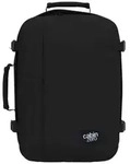 Cabin Zero Classic 36l Ultra Light Rucksack Schwarz Schwarz One Size - Schwarz