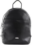 PICARD Rucksack Really Backpack Black schwarz - Schwarz