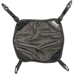 EVOC Evoc Helmet Holder -kyp&auml;r&auml;n pidike - Schwarz