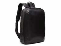 The Chesterfield Brand Bangkok Backpack Black