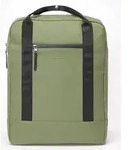 Ucon Acrobatics Ison Lotus Rucksack - 16 l, 15-Zoll Laptopfach, Spatwasser-dicht
