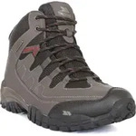 TRESPASS Aktive Freizeitschuhe f&uuml;r M&auml;nner, 46 - Braun - 46