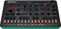 Roland Aira S-1 Tweak Synthesizer