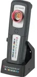 SCANGRIP SUNMATCH 4 Handleuchte 500-50Im 200Im IP65 6500-2500K 4000K Akku