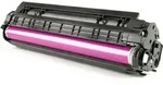 UTAX CK-8531M, 20000 Seiten, Magenta, 1 St&uuml;ck(e)