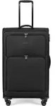 EPIC Dynamo 4x Trolley Black schwarz 79cm - Schwarz