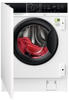 AEG - LR8BI7480 - Einbau-Waschmaschine - 8 kg