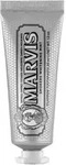 Marvis Smokers Whitening Mint Wybielająca pasta do zęb&oacute;w, 25 ml