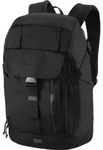 Dakine Dakine Motive 30 - Rucksack 16" 54 cm