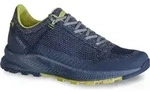 Dolomite Sneaker f&uuml;r Herren - Blau - 42,5