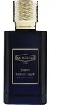 Fleur Narcotique Extrakt Parf&uuml;m Spray 100ml