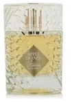 Kilian Kilian Apple Brandy On The Rocks Edp 100 Ml