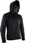 Leatt Hydradri 2.0 Jacke Schwarz XS Herren Schwarz XS - Schwarz - XS