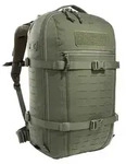 Tasmanian Tiger Modular Tac Pack 28 Rucksack Oliv mit Lasercut-M.O.L.L.E...