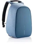 Xd Design Backpack Bobby Hero Regular Blue P705.299 - Blau