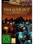 Hegemony