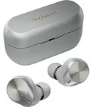 Technics AZ80, True Wireless Stereo (TWS), 20 - 40000 Hz, Anrufe/Musik, 7 g,