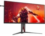 Aoc Agon Ag405Uxc