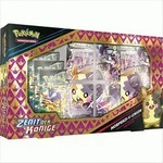 Pokemon PKM SWSH12.5 V Union Box DE - EVT 14. April 2023