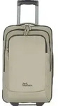 Traveltopia Wheeler 40 (olivgr&uuml;n, 40 Liter) - Gr&uuml;n
