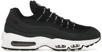Nike Air Max 95 Anthracite Team Red - EU 41