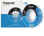 Polaroid Universal Deluxe Silk, 1 St&uuml;ck(e), 250 g