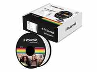 Polaroid PETG Filament-Rolle weiß 1,75 mm