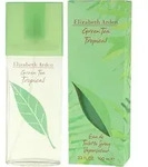 Elizabeth Arden - Grean Tea Tropical EDT 100ml